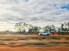 Hyundai Nexo Hidrogeno Australia (3)