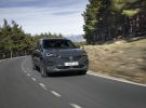 Prueba Seat Tarraco e-Hybrid: el primer SUV híbrido enchufable de Seat en 5 claves
