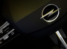Der Neue 2021 Opel Astra