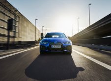 P90423619 Highres The Bmw I4m50 6 2021