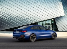 P90423621 Highres The Bmw I4m50 6 2021