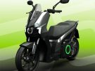 Silence venderá motos eléctricas sin batería: más baratas e igual de eficientes