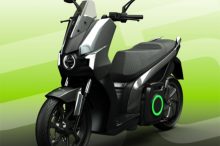 Silence venderá motos eléctricas sin batería: más baratas e igual de eficientes