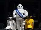 Michelin y Velca se asocian para una movilidad segura y sostenible en las ciudades