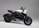 LiveWire ONE: Harley-Davidson estrena su nueva marca de motocicletas eléctricas