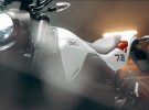 Nueva Zero FXE: la motocicleta eléctrica que querrás tener en tu garaje
