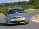 Los cambios CVT podrían aumentar la autonomía y el rendimiento de los coches eléctricos