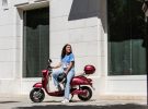 Invicta Electric Opai, el scooter eléctrico que compite en precio con un scooter tradicional