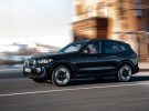 Un otoño cargado de novedades en la gama de eléctricos de BMW