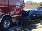 La NHTSA abre una investigación al Autopilot de Tesla por 11 accidentes