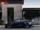 Tesla recomienda cargar por completo las baterías LFP de sus vehículos