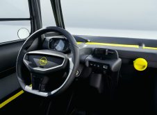 Opel Rocks E 2022 (16)