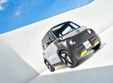 Opel Rocks E 2022 (3)