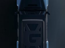 Mercedes Benz Eqg Concept Mh 10