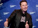 Tesla confirma que está trabajando en una nueva plataforma