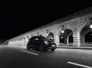Renault Twingo E-TECH Urban Night, una elegante edición especial