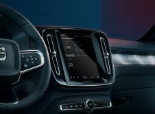 Volvo Cars’ New Range Assistant App For Fully Electric Cars