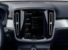 Range Assistant: la app que mejora la autonomía de los Volvo eléctricos