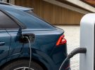 La venta de vehículos eléctricos aumentará en un 24% en 2022