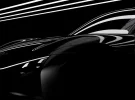 El Mercedes-Benz Electric Vision EQXX llegará el 3 de enero con una autonomía de 1.000 kilómetros