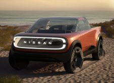 Nissan Ambition 2030 25