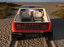 Nissan Ambition 2030 28