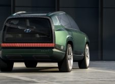 Hyundai Seven Concept Los Angeles (1)