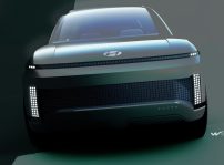 Hyundai Seven Concept Los Angeles (3)