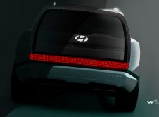 Hyundai Seven Concept Los Angeles (4)