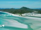 Kia lanza su proyecto ‘Kia Sustainability Movement’ para eliminar emisiones