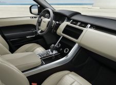 Range Rover Sport Phev 3