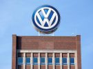Volkswagen se plantea la construccion de una nueva planta de vehículos eléctricos en Wolfsburgo