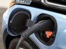 Las ventas de vehículos electrificados han aumentado un 55,2% en 2021