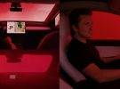 Tesla muestra la diferencia que supone contar con un filtro HEPA