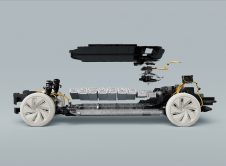 Volvo Recharge Concept 6 1