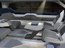 In-Pulse, la propuesta de Grupo Antolín para el interior de los nuevos coches