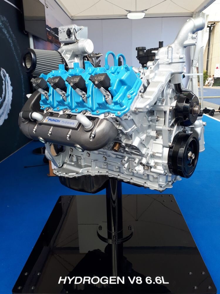 Punch Motor Duramax Diesel Hidrogeno 01 61f2a674379d3 750x