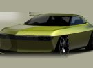 El Nissan Silvia volverá convertido en eléctrico en 2025