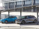 Comprar un coche eléctrico o un híbrido enchufable: ojo a la oferta de Hyundai y Endesa X
