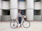 Pure Free, la bicicleta eléctrica ya tiene precio en España