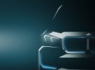 BMW confirma el lanzamiento de su nuevo SUV eléctrico iX2