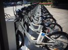 Madrid actualizará su servicio BiciMAD con una inversión de casi 50 millones de euros