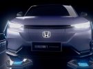 Honda y LG construirán conjuntamente una nueva planta de baterías