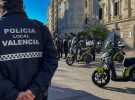 Seat Mó: nuevas flotas de motos eléctricas para Valencia y Baleares