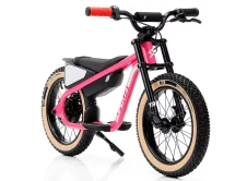 Super73 Bici Electrica Infantil