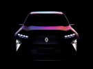¡Atento! El primer Renault de hidrógeno se presentará el próximo 19 de mayo