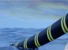 Así es el cable submarino que envía energía limpia de Marruecos a Reino Unido