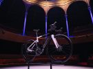 Belador Hybrid HP, la bicicleta de Berria Bike para todos los usuarios