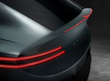 Genesis X Speedium Coupe Concept (1)