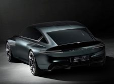 Genesis X Speedium Coupe Concept (3)